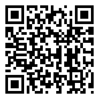 small url